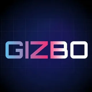 GIZBO